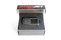 DYNOJET Power Vision 3 para FTR 1200 / S